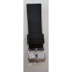 GH98-40618A