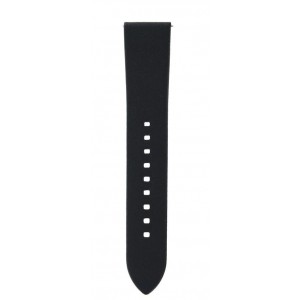 Bracelete ASSY DECO-LEATHER STRAP L