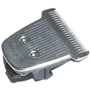  Lâmina de Corte Máquina de Cortar Cabelo 41MM Philips 422203632471