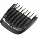 HAIRCOMB4MMSERVICE