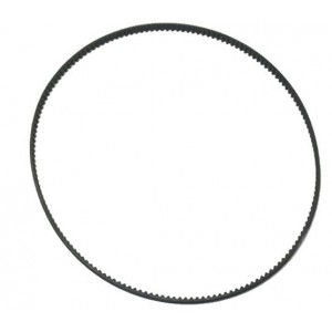Correia Maq. Fazer Pao 498mm, Largura: 6mm, Diâmetro interior: 159mm