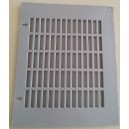 Painel interior DH 60/DH2 60