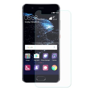 Película P10 Lite