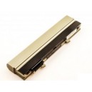 Bateria Compativel Del Latitude E4300, E4310, Li-ion, 11,1V, 5200mAh, 57,7Wh
