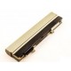 Bateria Compativel Del Latitude E4300, E4310, Li-ion, 11,1V, 5200mAh, 57,7Wh
