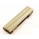 Bateria Compativel Del Latitude E4300, E4310, Li-ion, 11,1V, 5200mAh, 57,7Wh