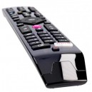 COMANDO ORIGINAL HITACHI 