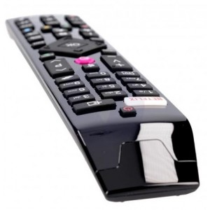 COMANDO ORIGINAL HITACHI 