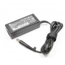 Carregador Compativel 31V - 2420mA, 15V 530mA 4,8mm x 1,7mm