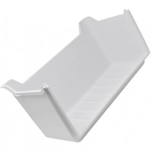 Gaveta Inferior do Congelador Indesit 481010993058