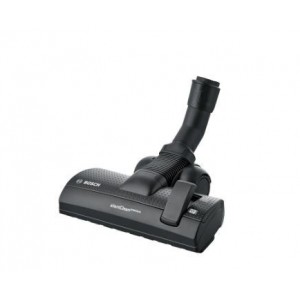 Escova Principal Aspirador Bosch 17004257