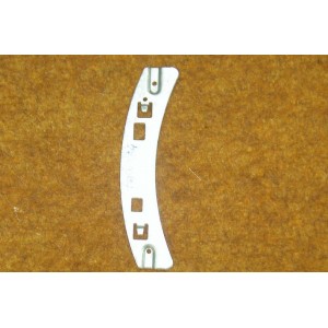 Suporte dobradiça