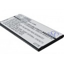 Bateria Compativel Samsung SM G850F