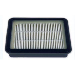 Filtro Hepa Aspirador Rowenta ZR904501