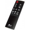 Comando LG AKB75595301