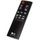 Comando LG AKB75595301