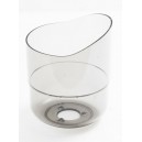 BANDEJA RECOLHA GOTAS