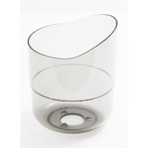 BANDEJA RECOLHA GOTAS