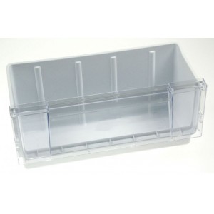Gaveta Inferior Congelador Hotpoint-Ariston BCB 31 AA