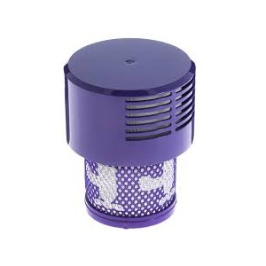 Filtro de Aspirador 969082-01