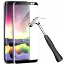 Película de vidro temperado Samsung S9 Plus