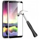 Película de vidro temperado Samsung S9 Plus