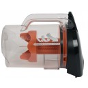 Deposito completo Rowenta RO3745