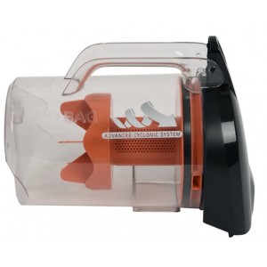 Deposito completo Rowenta RO3745