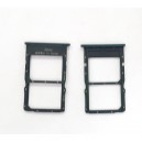 BANDEJA DUAL SIM P40 LITE