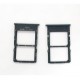 BANDEJA DUAL SIM P40 LITE