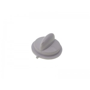 BOTAO MICROONDAS FAGOR MO25B (Branco)