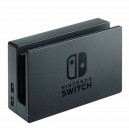 DOCK TV BASE DE CARGA NINTENDO SWITCH