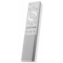 SMART CONTROL2019 TV SAMSUNG