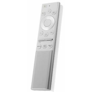 Comando TV Samsung BN59-01311B