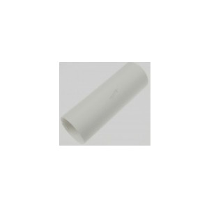 Tubo de saída do ar - Eletrolux 50291133002