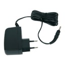 CS-00144467