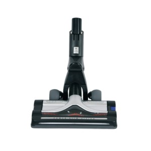 Escova Aspirador Rowenta RS-2230001098