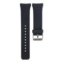 Bracelete compativel Smartwatch