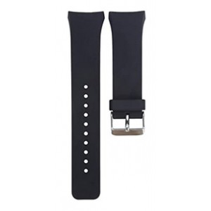 Bracelete compativel Smartwatch