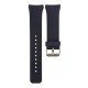 Bracelete compativel Smartwatch