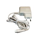 Carregador Depiladora Panasonic