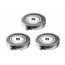  LAMINA PHILIPS SH30