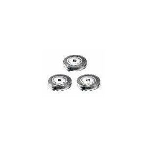 LAMINA PHILIPS SH30
