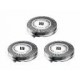  LAMINA PHILIPS SH30