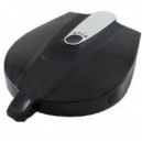 Tampa do Depósito Aspirador Rowenta RS-2230001250