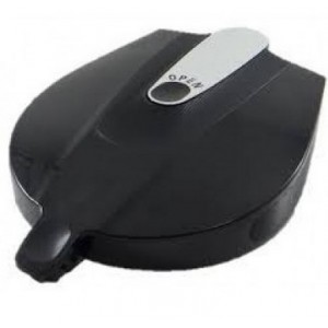 Tampa do Depósito Aspirador Rowenta RS-2230001250