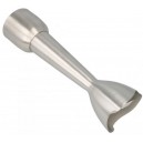 TRITURADOR DE VARINHA MÁGICA PHILIPS CP0841/01