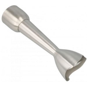 TRITURADOR DE VARINHA MÁGICA PHILIPS CP0841/01