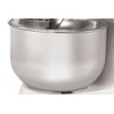 CUBA MORPHY RICHARDS