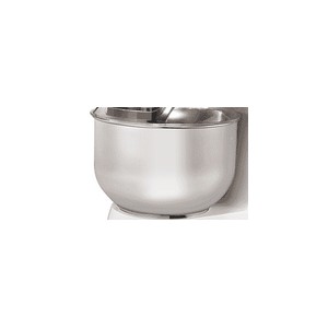 CUBA MORPHY RICHARDS